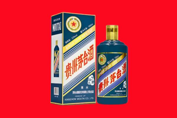 镇江市回收虎茅